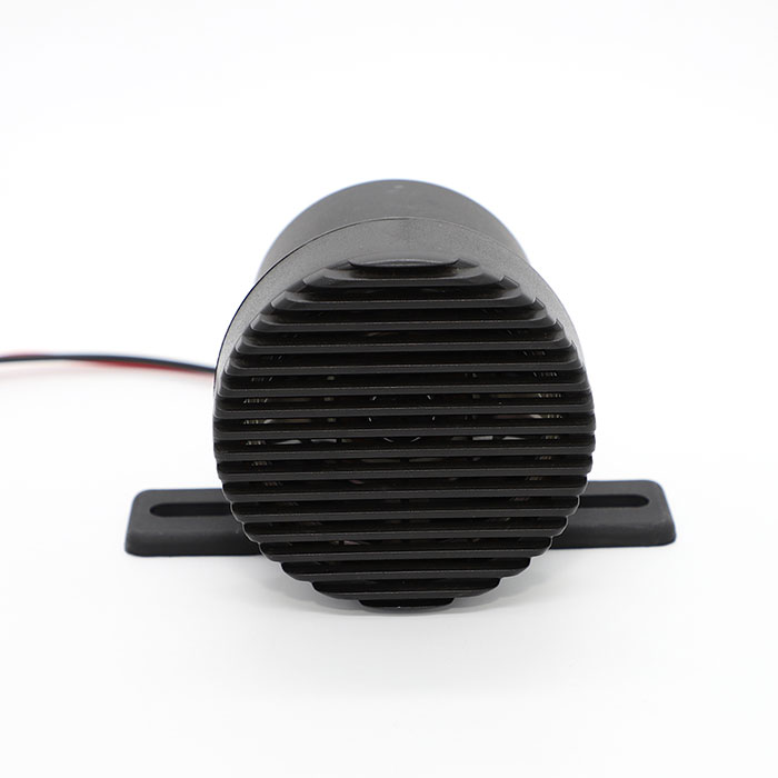 B70系列可定制語音倒車報(bào)警器